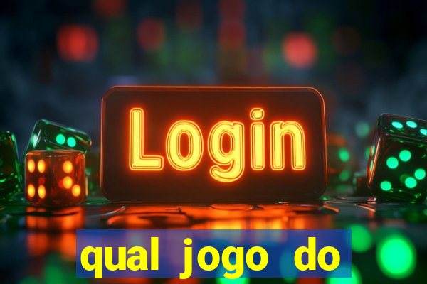 qual jogo do tigrinho ta pagando agora